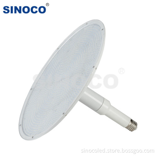 E40 LED High Bay Light 200lm/w High Performance Lighting